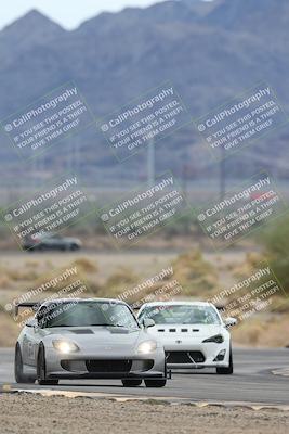 media/Nov-22-2025-Speed Ventures (Sat) [[a198746dab]]/4-Green Group/Session 1 (Turn 5 Tree of Life)/